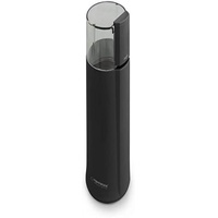 Esperanza EKC001K schwarz