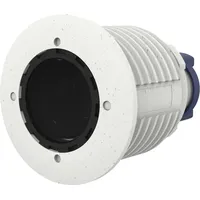 Mobotix Mx-O-M7SA-8DN100