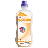 Nutricia Nutrison Multi Fibre SmartPack
