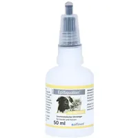 Alfavet Episqualan Ohrreiniger 50 ml