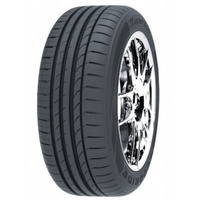 GOODRIDE Z-107 225/45 R17 94W