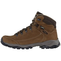 MEINDL Ohio 2 GTX Damen Rehbraun 39,5