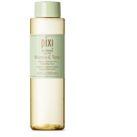 Pixi Vitamin-C Tonic Gesichtstoner 250 ml