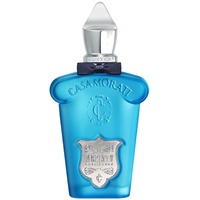 XerJoff Mefisto Gentiluomo Eau de Parfum 100 ml