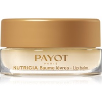 Payot Nutricia Baume Lèvres Cocoon Lippenbalsam zum nähren und