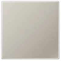 Jung PLF1WD05ES-L LED-Fluter (warmdimmen) Plug & Light, 2.700 ...