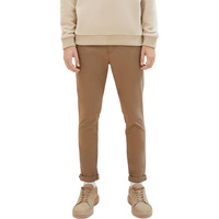 Tom Tailor Slim Chinohose Honey Camel Beige 29 32