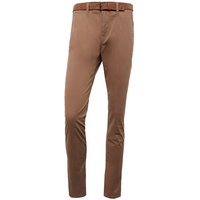 Tom Tailor 1008253 Chinohose Sky Captain Blue 29 32