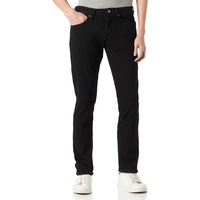 Tom Tailor Piers Jeans Black 30 32