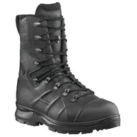 Haix Protector Pro 2.0 - UK 11.0 EU 46