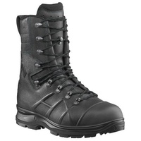Haix Protector Pro 2.0 - UK 11.5 EU 47