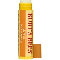 Burt's Bees Lip Balm Stick Mango Butter