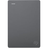 Seagate Basic Portable 1 TB USB 3.0 STJL1000400