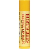 Burt's Bees Lip Balm Stick Beeswax