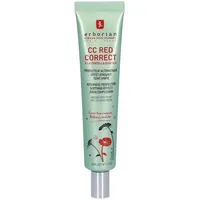 Erborian CC Red Correct 45 ml