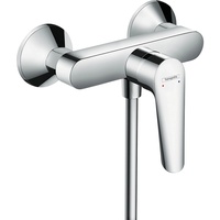 HANSGROHE Logis E Chrom