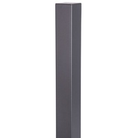 GAH Alberts Alberts Zaunfeldpfosten Columbus 240 cm 51 x