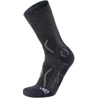 Uyn Explorer Light Socks Grau EU 35-38
