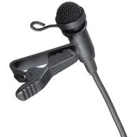 Tascam TM-10L