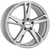 CARMANI VISION 6.50 x 16 ET 45.00 5 x