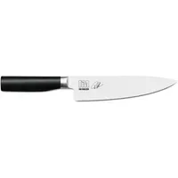 KAI Kamagata Kochmesser 20 cm