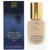 Estée Lauder Double Wear Stay-in-Place Make-Up LSF 10 6C4