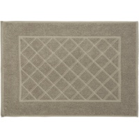 KLEINE WOLKE Bridge 50 x 70 cm basalt