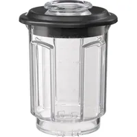 KitchenAid 5KSBCJ Küchenmixbehälter
