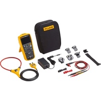 Fluke 279FC I/B Hand-Multimeter integrierte Wärmebildkamera