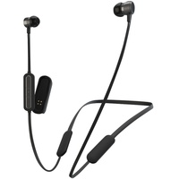 Vivanco HighQ Power Premium Wireless 
