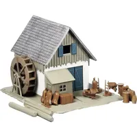 FALLER Kleine Mühle 131362 H0