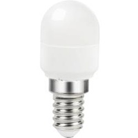 LightMe MEGAMAN LED-Lampe LM85330