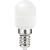 LightMe LM85330 LED EEK F (A - G) E14