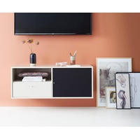 Hammel Furniture Mistral TV-Lowboard 108 cm beige