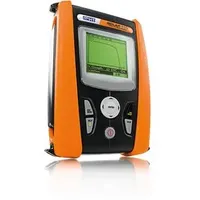 HT Instruments SOLAR I-VE