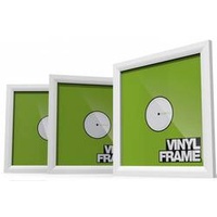 Glorious DJ Vinyl Frame Set Schallplatten-Hüllen