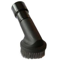 Lavor Wash Lavor 5.212.0055 Saugbürste