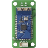 Joy-It JT-DPS-Bluetooth Schnittstelle Passend für Marke (Steckernetzteile) Joy-it