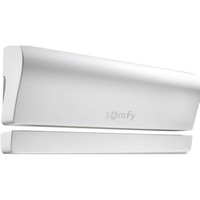 SOMFY TaHoma Öffnungsmelder io