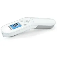 Beurer FT85 Infrarot-Thermometer