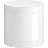 SOMFY Bewegungssensor Plug & Play 2401490