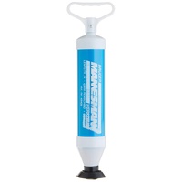 Brüder Mannesmann Werkzeuge Brüder Mannesmann M49400