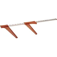 BAHCO 2800 Messkluppe 32cm