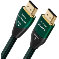 AudioQuest Forest HDMI-Kabel