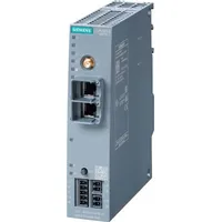Siemens SCALANCE M874-2, 6GK5874-2AA00-2AA2
