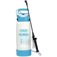 Gloria Clean Master CM50 - 5,00 l