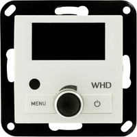WHD KEL 55 DAB+