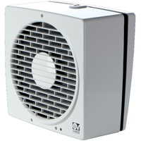 Vortice Vario 300/12 AR-S Automatik