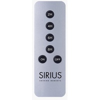 Sirius Home Anni Unbeleuchtet