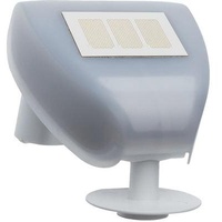 Hager Wetterstation KNX easy mit GPS TXE531